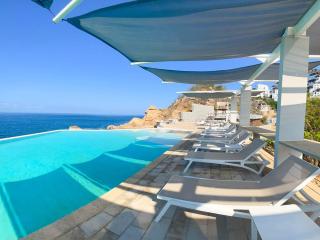 Villa Solara, Acapulco - Acapulco - 9