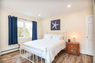 Cape Neddick Coastal Hideaway New England Charm - Cape Neddick - 8