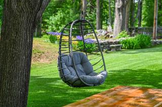 Cape Neddick Coastal Hideaway New England Charm - Cape Neddick - 9