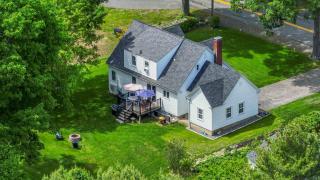 Cape Neddick Coastal Hideaway New England Charm - Cape Neddick - 0
