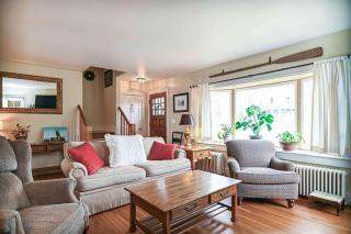 Cape Neddick Coastal Hideaway New England Charm - Cape Neddick - 7