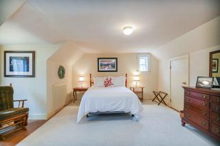 Cape Neddick Coastal Hideaway New England Charm - Cape Neddick - 5