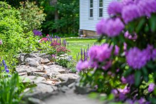 Cape Neddick Coastal Hideaway New England Charm - Cape Neddick - 4