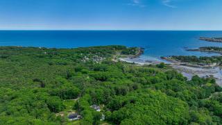 Cape Neddick Coastal Hideaway New England Charm - Cape Neddick - 3
