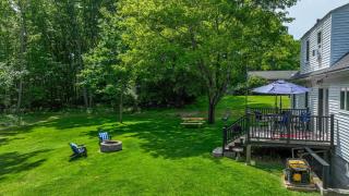 Cape Neddick Coastal Hideaway New England Charm - Cape Neddick - 1