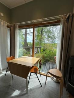 Bungalow, jossa on sauna ja puutarha - Espoo - 5
