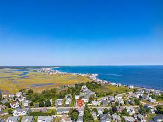 New Short distance to Ocean - Wells - 0