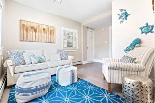 New Short distance to Ocean - Wells - 5