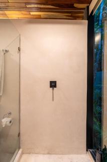 Chay Glass Jungle House - Tulum - 2