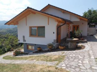 Apartma Prima - - 9