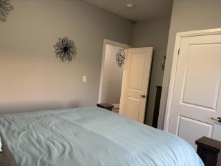 Simply Serenity - Miller Lake - 8