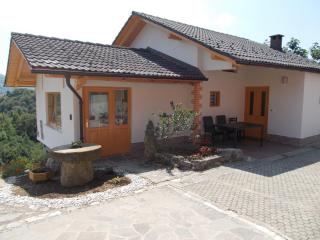 Apartma Prima - - 7