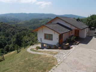 Apartma Prima - - 0
