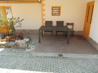 Apartma Prima - - 4