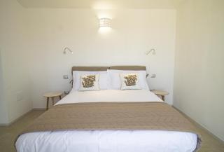 Borgo Bianco affittacamere - 6