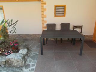 Apartma Prima - - 3
