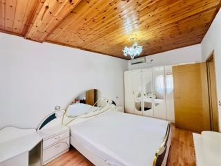 Soer Apartment - Tirana Center, Veranda & Comfort - Tirana - 7