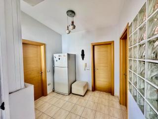 Soer Apartment - Tirana Center, Veranda & Comfort - Tirana - 1