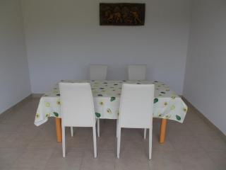 Apartma Prima - - 1
