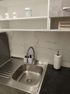 Apartman Rosa Medjugorje - Međugorje - 1