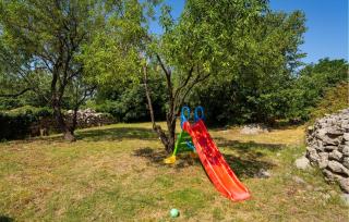 3 Bedroom Gorgeous Apartment In Seline - 5