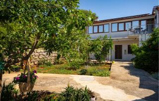 3 Bedroom Gorgeous Apartment In Seline - Seline - 3