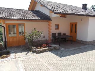 Apartma Prima - - 6