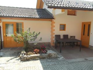Apartma Prima - - 5