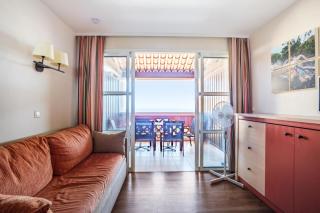 Résidence le Village de Cap Esterel - maeva Home - Appartement 2 pièces 6 personnes + coin cabine - Sélection MAE-8323 - Saint-Raphaël - 0