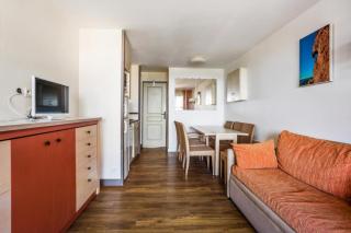 Résidence le Village de Cap Esterel - maeva Home - Appartement 2 pièces 6 personnes + coin cabine - Sélection MAE-8323 - Saint-Raphaël - 9