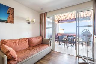 Résidence le Village de Cap Esterel - maeva Home - Appartement 2 pièces 6 personnes + coin cabine - Sélection MAE-8323 - Saint-Raphaël - 8