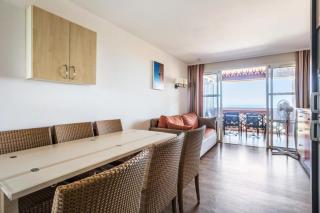 Résidence le Village de Cap Esterel - maeva Home - Appartement 2 pièces 6 personnes + coin cabine - Sélection MAE-8323 - Saint-Raphaël - 6