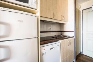 Résidence le Village de Cap Esterel - maeva Home - Appartement 2 pièces 6 personnes + coin cabine - Sélection MAE-8323 - Saint-Raphaël - 5