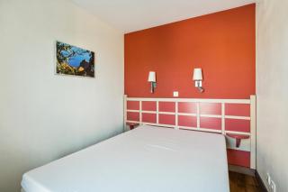 Résidence le Village de Cap Esterel - maeva Home - Appartement 2 pièces 6 personnes + coin cabine - Sélection MAE-8323 - Saint-Raphaël - 4