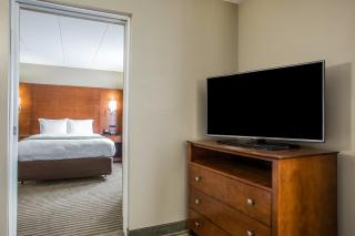 Comfort Inn Hammond I-94 - 7