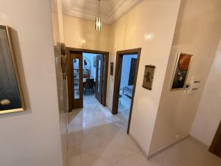 Appartement meublé - Dakar - 4