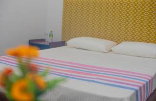 Holiday Home Girithale - Giritale - 9