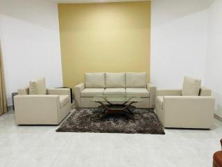 Holiday Home Girithale - Giritale - 8
