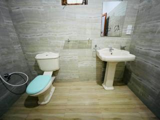 Holiday Home Girithale - Giritale - 7