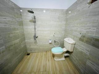 Holiday Home Girithale - Giritale - 6