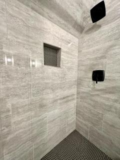 Ridgehouse - Siloam Springs - 7