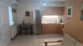 THALASSA COZY Apartment 2 - Kavála - 3