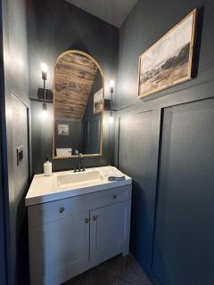 Ridgehouse - Siloam Springs - 6