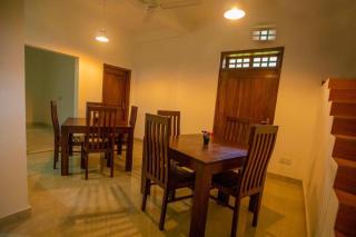 Holiday Home Girithale - Giritale - 2