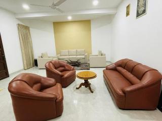 Holiday Home Girithale - Giritale - 1