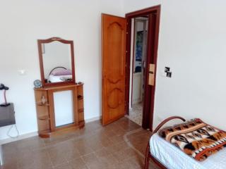 City-Inn II with 2 comfortable single beds - 2