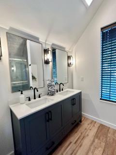Ridgehouse - Siloam Springs - 3