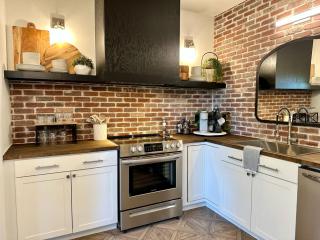 Ridgehouse - Siloam Springs - 8