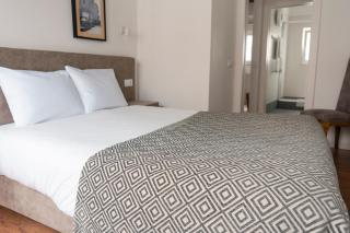 Casa das Aguarelas - 9