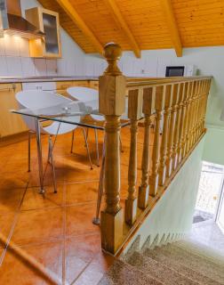 House Dinavast Casa dos Ases - 4